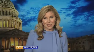 EWTN News Nightly - Full Show: 2020-04-20