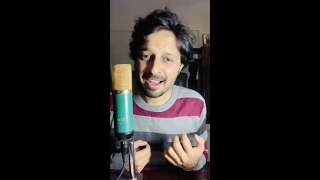 NEERA BITTU NELADA MELE Cover