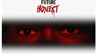 Future - My Momma ft Wiz Khalifa