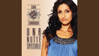 Una notte speciale (Radio Mix)