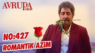 Avrupa Yakası 427. Bölüm | Kısa Bölümler