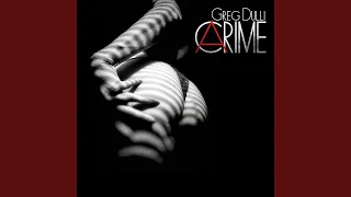 A Crime (feat. Ani DiFranco)