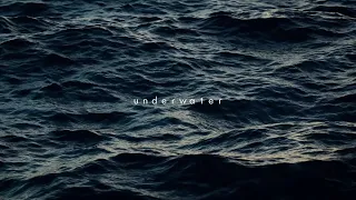 Noyade - Underwater (Official Lyric Video)