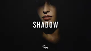 "Shadow" - Emotional Rap Beat | Free Hip Hop Instrumental Music 2024 | MySpaceProd #Instrumentals
