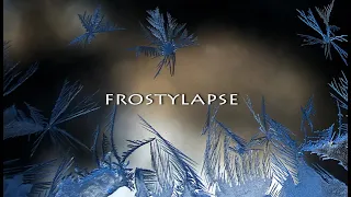FROSTYLAPSE