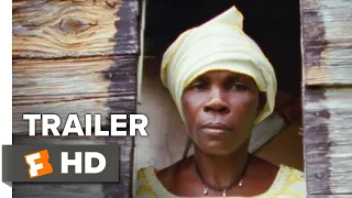 Black Mother Trailer #1 (2019) | Movieclips Indie