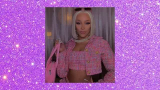 DOJA CAT 🥵 PLAYLIST (𝑺𝒍𝒐𝒘𝒆𝒅 + 𝑹𝒆𝒗𝒆𝒓𝒃)