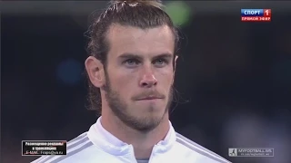 Gareth Bale vs Manchester City - Individual Highlights - 2015/07/24