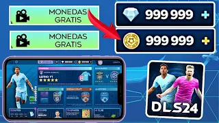 🚨COMO DESBLOQUEAR ANUNCIOS INFINITOS EN DREAM LEAGUE SOCCER 2024 🚨 FACIL Y RAPIDO! NUEVO METODO! ✔