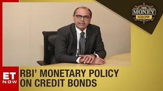 RBI's Monetary policy Decoded with Devang Shah | The Money Show