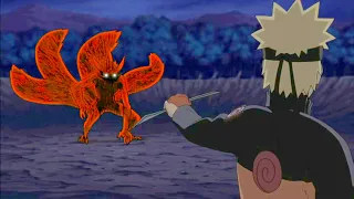 Naruto: Shippuden !.. 👊 | ملخص أرك : حراس النينجا الأثنى عشر كامل