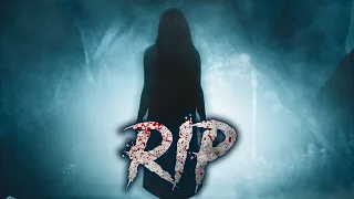 RIP | A Ghost short from Terrace Talkies | With English Subtitles