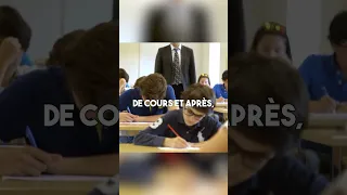 Voici L'École La Plus Chère Du Monde