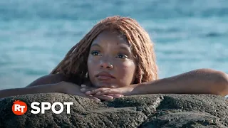 The Little Mermaid - Choices (2023)