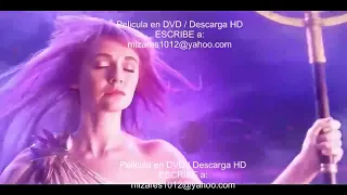 Caballeros del Zodiaco Saint Seiya El Inicio 2023 Latino Completo en DVD Descarga HD