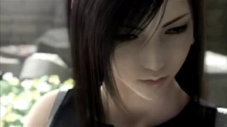 FFVII This Is War AMV