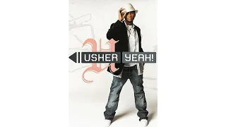 Usher - Yeah! (Freek-A-Leek Mix) (ft. Lil Jon & Ludacris)  (Explicit)