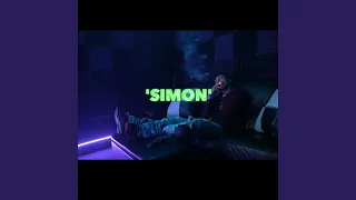 Simon