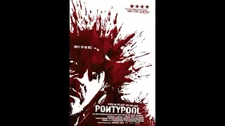 Pontypool - Ganzer Film Deutsch  Science Fiction Horror