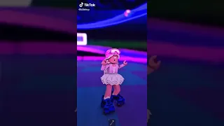 🌈Best Roblox Tiktok Edits 🌈  TikTok Compilation #77