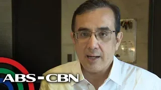 Meralco nagbabala kontra energy-saving devices | TV Patrol