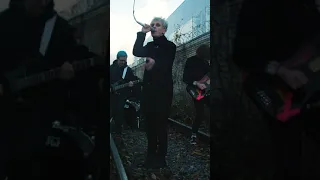 Реквием по зиме 11.11.2021 snippet (2)