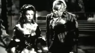 That Hamilton Woman 1941 - Vivien Leigh (FULL MOVIE) subtitulos en español