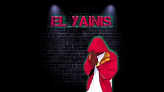 El Yainis x Jeyson - Montao (Official Audio)