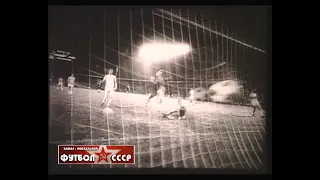 1981 Динамо (Тбилиси) - СКА (Ростов-на-Дону) 3-0 Чемпионат СССР по футболу