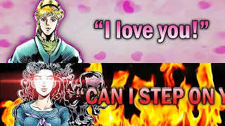 Jojo's Guide to Valentine's Day