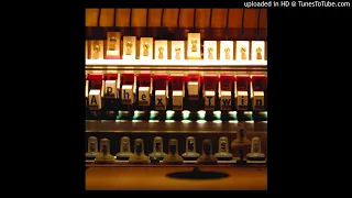 Aphex Twin - Mangle 11