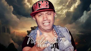 Nicolae Guta - Iubirea mea [Videoclip]