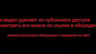 Смотреть онлайн Звёздные войны: Пробуждение силы