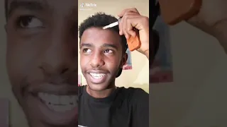 Tik tok - Ethiopian funny videos compilation # 7 | Tik tok habesha  compilation 2020 | Habesha vines