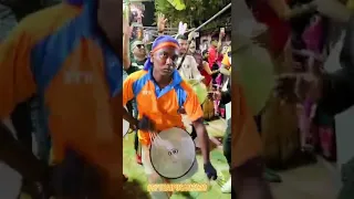 sp thaipusam 2023 (KTB TAPPU BEAT)