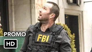 Blindspot 3x21 Promo "Defection" (HD) Season 3 Episode 21 Promo