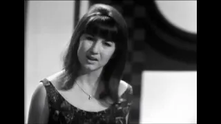 The Seekers - The Carnival is Over (HQ Stereo, Top Of The Pops 1965)
