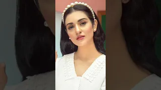 Sarah Khan Beautiful pics #shorts #ytshort #tiktok #viral