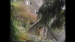 Kurt Cobain Was Murdered - Richard Lee - Seattle Public Access TV - April 24, 1996