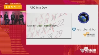 ATO in a Day (125398)