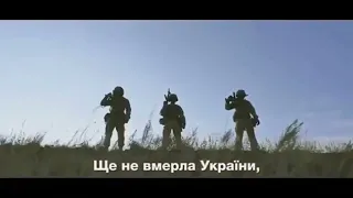 Україна чинить опір російським окупантам!!!