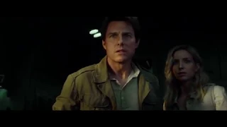 The Mummy Trailer 3 (Universal Pictures) HD