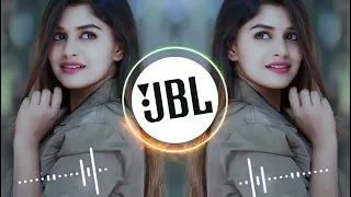 Baaga Ma Jab Mor Bole Aaja Mahi Love Songs(Talaash) Dj NS Raja