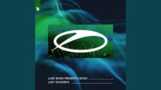 Last Goodbye (Extended Mix)