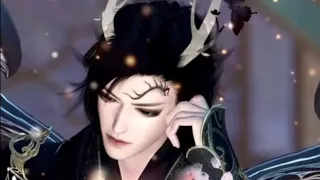 The villain forced me to fall in love【反派逼我谈恋爱】SS8