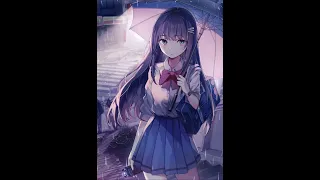 abcdefu Nightcore (Clean)