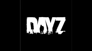 Dazhe ne polovina - DayzTH