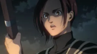 Attack on Titan Season 4 Trailer | Атака титанів | UA MAX | українська озвучка