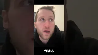 How did McJuggerNuggets keep the Psycho Series a SECRET?!