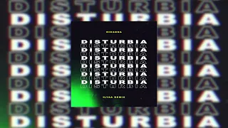 Rihanna - Disturbia (ILYAA Remix) [Tech House Remix] [FREE DOWNLOAD]
